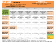 ikf2019001001.png