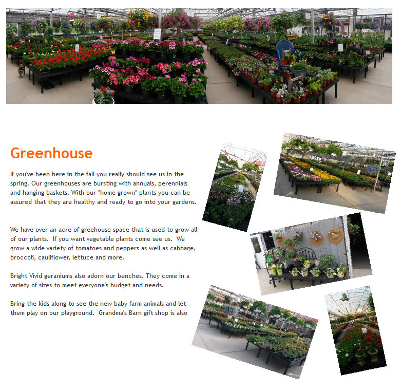 iron_kettle_farm004001.jpg